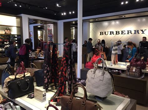 burberry lax|burberry outlet cabazon.